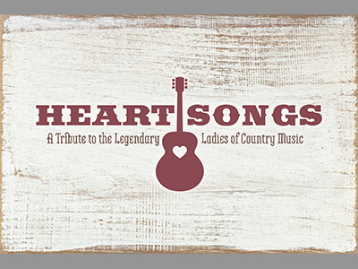 Heartsongs