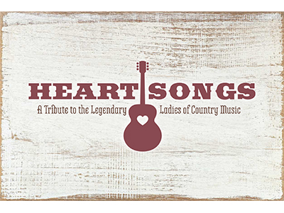 Heartsongs