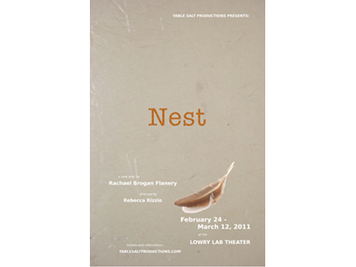 Nest